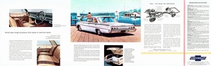1962 Chevrolet (Aus)-Side-B.jpg